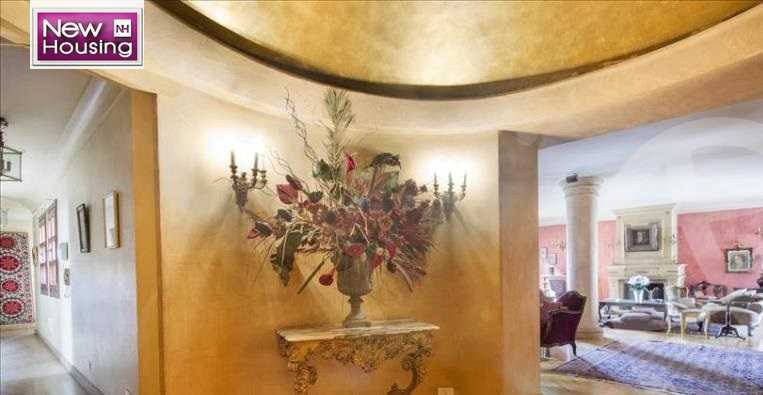 https://aqarmap.com.eg/ar/listing/3859213-for-sale-cairo-al-zamalek-shr-hmd-hshmt
