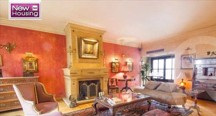 https://aqarmap.com.eg/ar/listing/3859213-for-sale-cairo-al-zamalek-shr-hmd-hshmt
