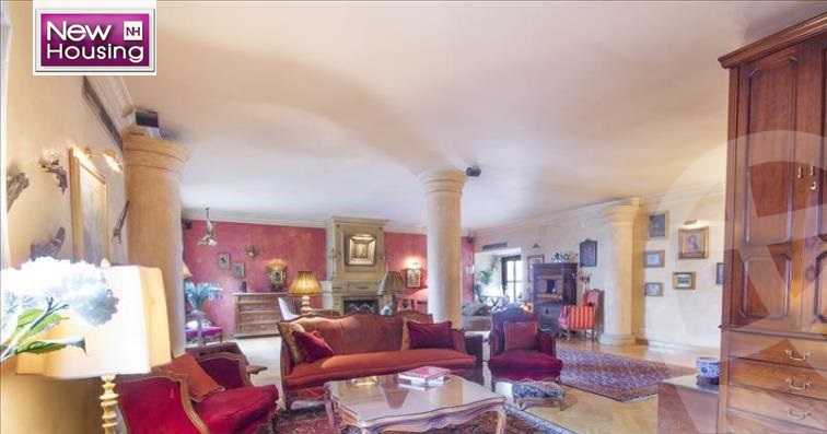 https://aqarmap.com.eg/ar/listing/3859213-for-sale-cairo-al-zamalek-shr-hmd-hshmt