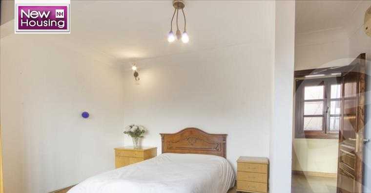 https://aqarmap.com.eg/ar/listing/3859213-for-sale-cairo-al-zamalek-shr-hmd-hshmt