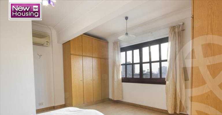 https://aqarmap.com.eg/ar/listing/3859213-for-sale-cairo-al-zamalek-shr-hmd-hshmt