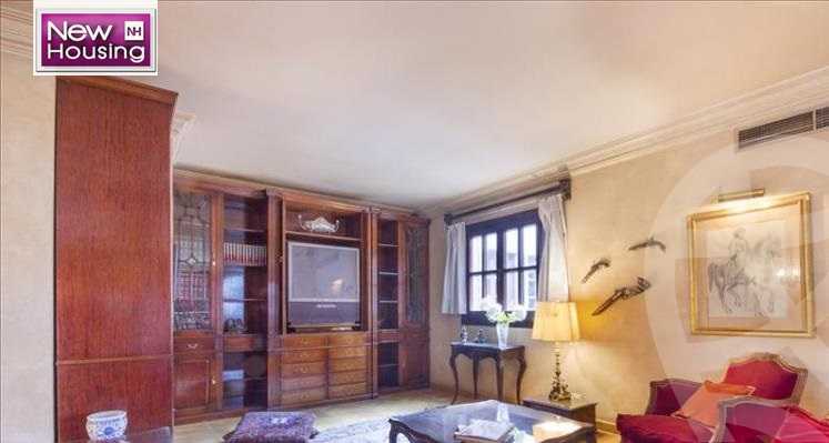 https://aqarmap.com.eg/ar/listing/3859213-for-sale-cairo-al-zamalek-shr-hmd-hshmt