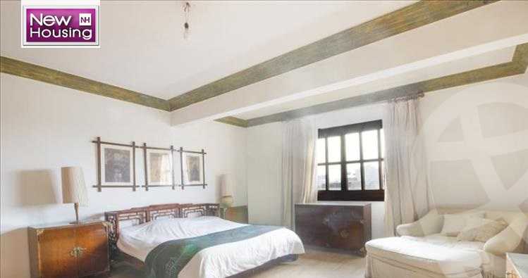 https://aqarmap.com.eg/ar/listing/3859213-for-sale-cairo-al-zamalek-shr-hmd-hshmt