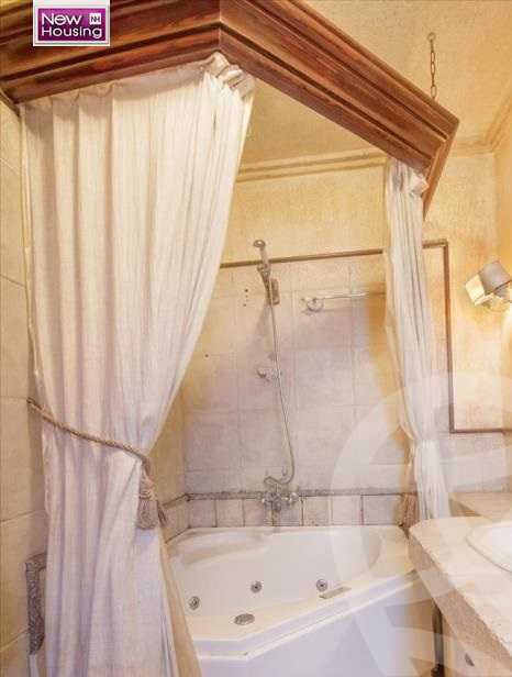 https://aqarmap.com.eg/ar/listing/3859213-for-sale-cairo-al-zamalek-shr-hmd-hshmt