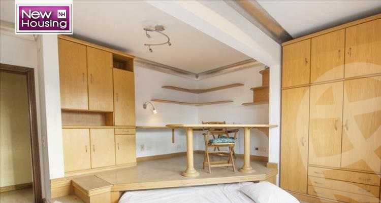 https://aqarmap.com.eg/ar/listing/3859213-for-sale-cairo-al-zamalek-shr-hmd-hshmt