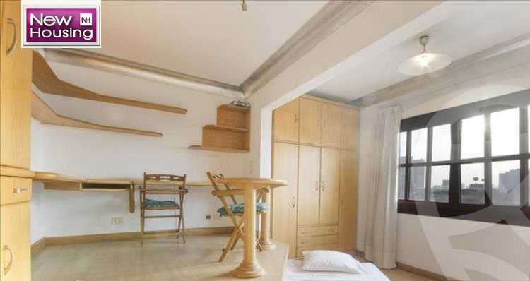 https://aqarmap.com.eg/ar/listing/3859213-for-sale-cairo-al-zamalek-shr-hmd-hshmt