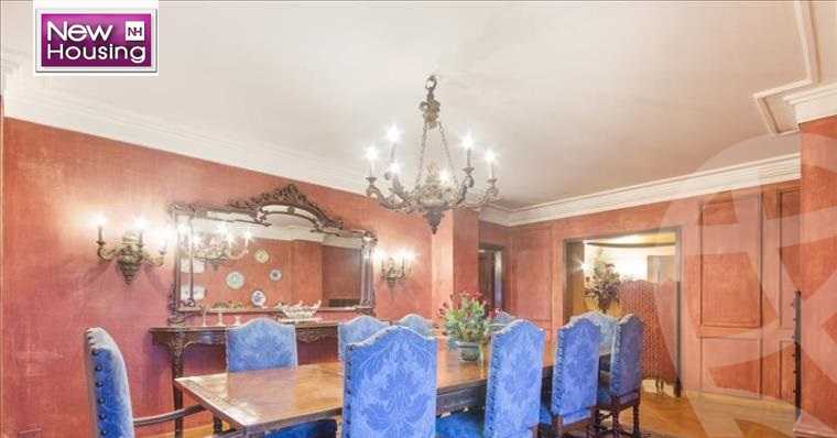 https://aqarmap.com.eg/ar/listing/3859213-for-sale-cairo-al-zamalek-shr-hmd-hshmt
