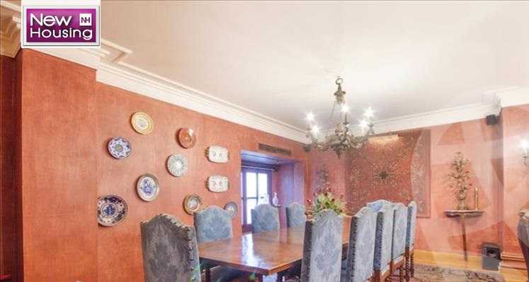 https://aqarmap.com.eg/ar/listing/3859213-for-sale-cairo-al-zamalek-shr-hmd-hshmt