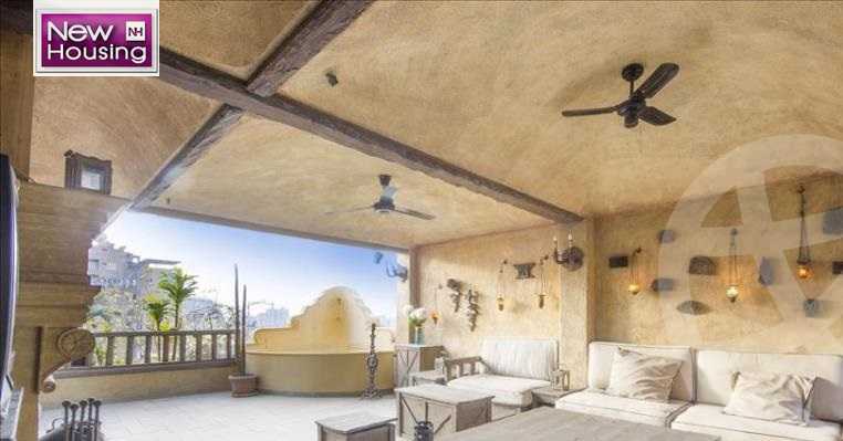 https://aqarmap.com.eg/ar/listing/3859213-for-sale-cairo-al-zamalek-shr-hmd-hshmt