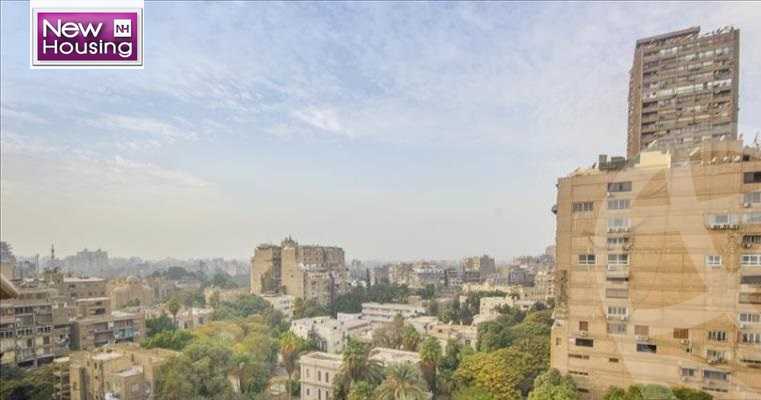 https://aqarmap.com.eg/ar/listing/3859213-for-sale-cairo-al-zamalek-shr-hmd-hshmt
