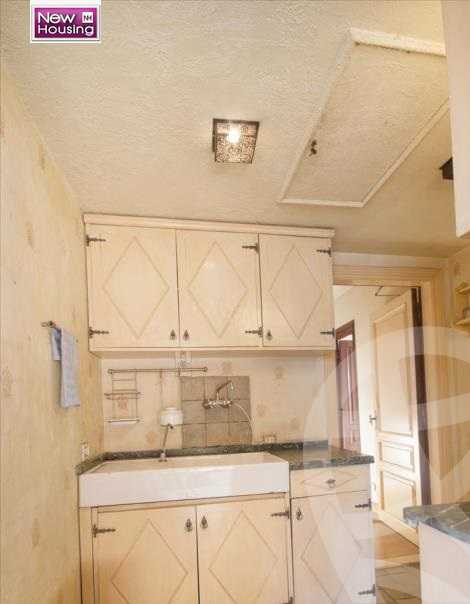 https://aqarmap.com.eg/ar/listing/3859213-for-sale-cairo-al-zamalek-shr-hmd-hshmt