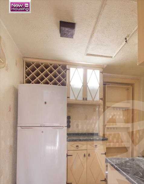 https://aqarmap.com.eg/ar/listing/3859213-for-sale-cairo-al-zamalek-shr-hmd-hshmt