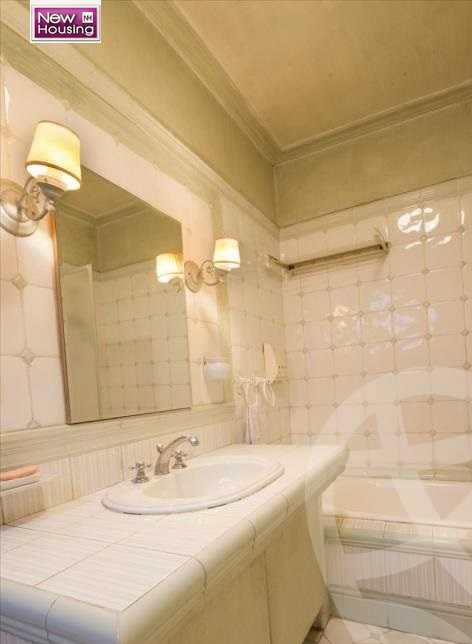 https://aqarmap.com.eg/ar/listing/3859213-for-sale-cairo-al-zamalek-shr-hmd-hshmt