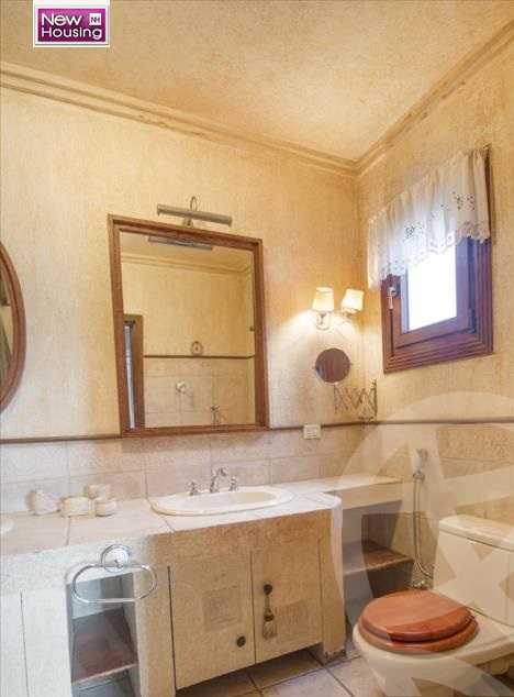 https://aqarmap.com.eg/ar/listing/3859213-for-sale-cairo-al-zamalek-shr-hmd-hshmt