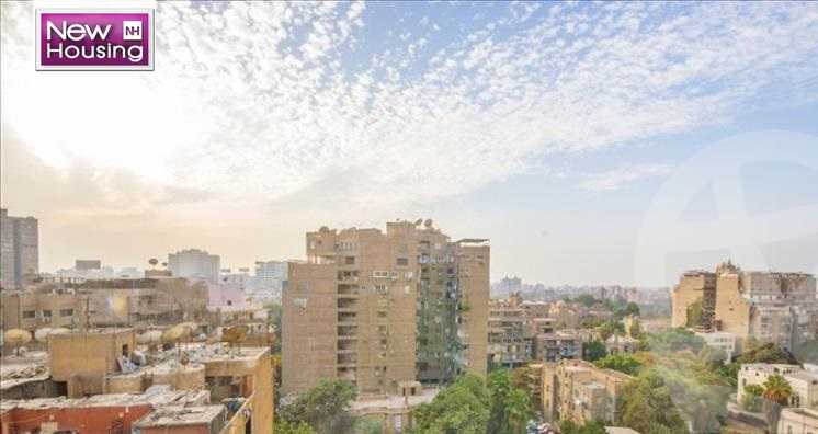 https://aqarmap.com.eg/ar/listing/3859213-for-sale-cairo-al-zamalek-shr-hmd-hshmt