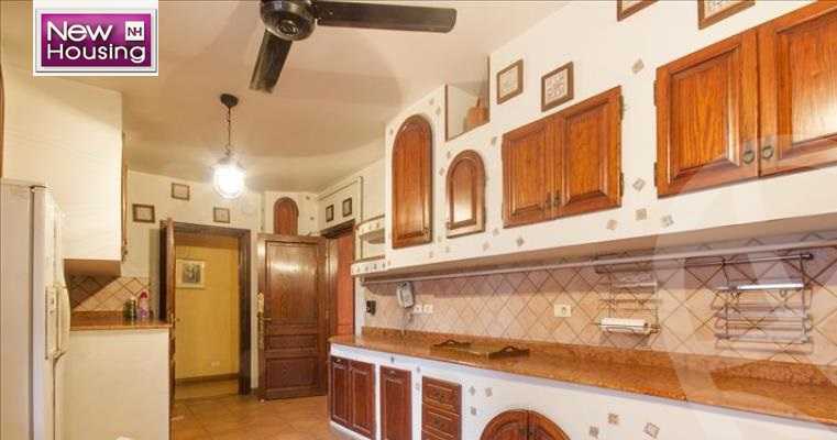 https://aqarmap.com.eg/ar/listing/3859213-for-sale-cairo-al-zamalek-shr-hmd-hshmt