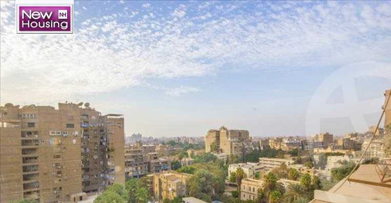 https://aqarmap.com.eg/ar/listing/3859213-for-sale-cairo-al-zamalek-shr-hmd-hshmt