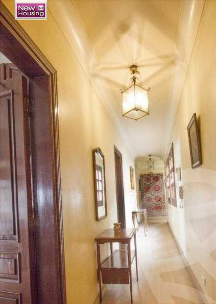 https://aqarmap.com.eg/ar/listing/3859213-for-sale-cairo-al-zamalek-shr-hmd-hshmt