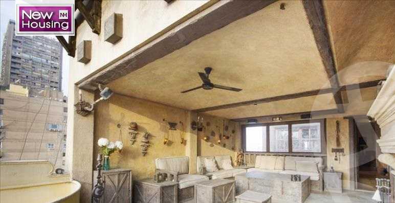 https://aqarmap.com.eg/ar/listing/3859213-for-sale-cairo-al-zamalek-shr-hmd-hshmt