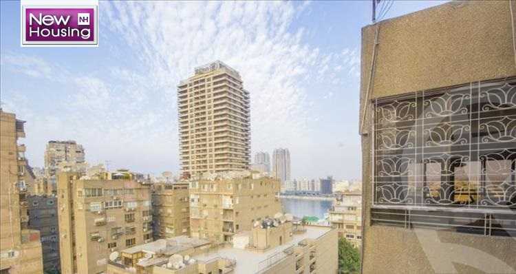 https://aqarmap.com.eg/ar/listing/3859213-for-sale-cairo-al-zamalek-shr-hmd-hshmt