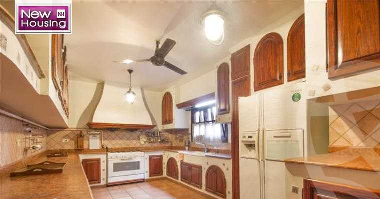 https://aqarmap.com.eg/ar/listing/3859213-for-sale-cairo-al-zamalek-shr-hmd-hshmt