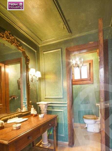 https://aqarmap.com.eg/ar/listing/3859213-for-sale-cairo-al-zamalek-shr-hmd-hshmt
