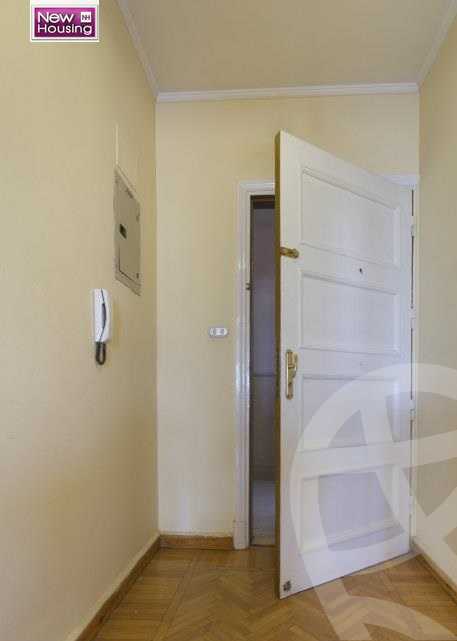 https://aqarmap.com.eg/ar/listing/3860217-for-sale-cairo-al-zamalek-shr-lmnswr-mhmd