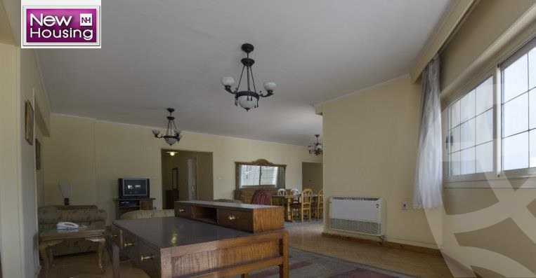 https://aqarmap.com.eg/ar/listing/3860217-for-sale-cairo-al-zamalek-shr-lmnswr-mhmd