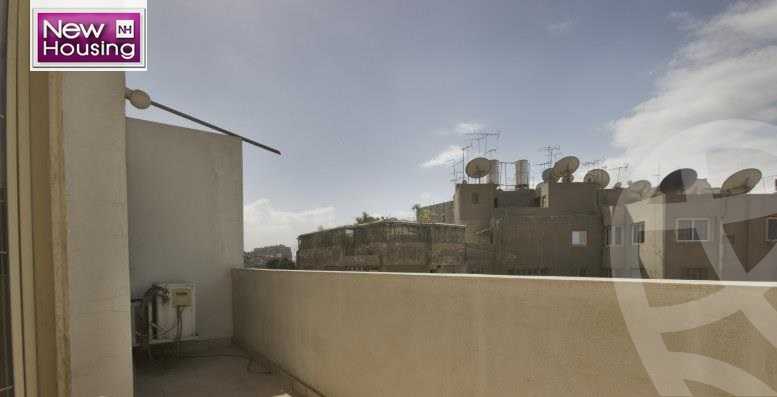 https://aqarmap.com.eg/ar/listing/3860217-for-sale-cairo-al-zamalek-shr-lmnswr-mhmd