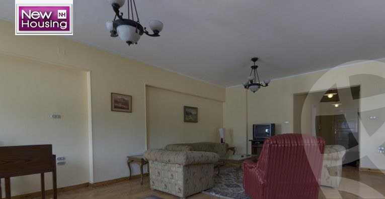 https://aqarmap.com.eg/ar/listing/3860217-for-sale-cairo-al-zamalek-shr-lmnswr-mhmd