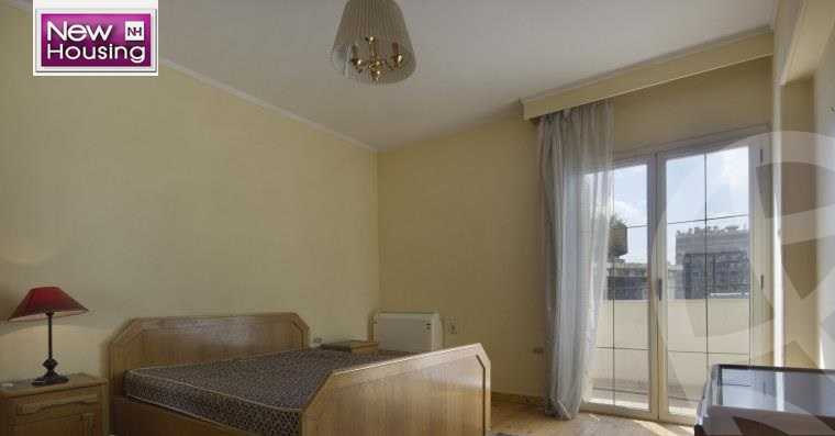 https://aqarmap.com.eg/ar/listing/3860217-for-sale-cairo-al-zamalek-shr-lmnswr-mhmd
