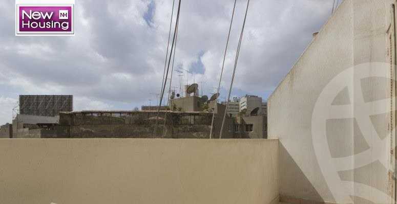 https://aqarmap.com.eg/ar/listing/3860217-for-sale-cairo-al-zamalek-shr-lmnswr-mhmd