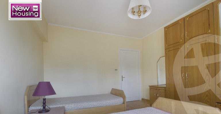 https://aqarmap.com.eg/ar/listing/3860217-for-sale-cairo-al-zamalek-shr-lmnswr-mhmd