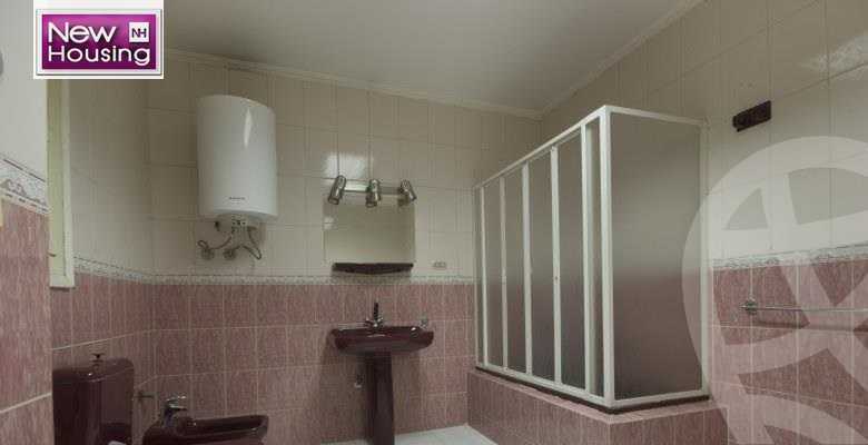 https://aqarmap.com.eg/ar/listing/3860217-for-sale-cairo-al-zamalek-shr-lmnswr-mhmd