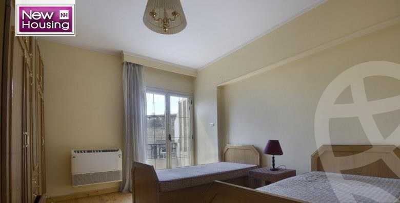https://aqarmap.com.eg/ar/listing/3860217-for-sale-cairo-al-zamalek-shr-lmnswr-mhmd
