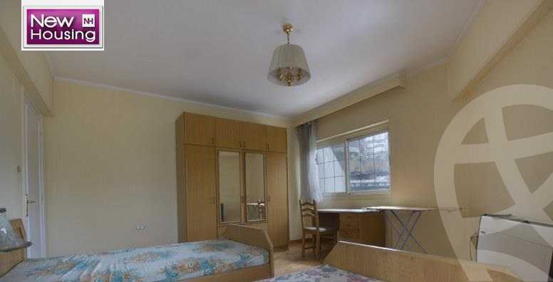 https://aqarmap.com.eg/ar/listing/3860217-for-sale-cairo-al-zamalek-shr-lmnswr-mhmd