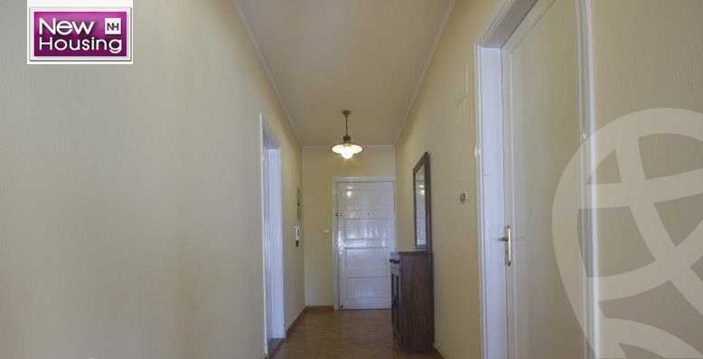 https://aqarmap.com.eg/ar/listing/3860217-for-sale-cairo-al-zamalek-shr-lmnswr-mhmd