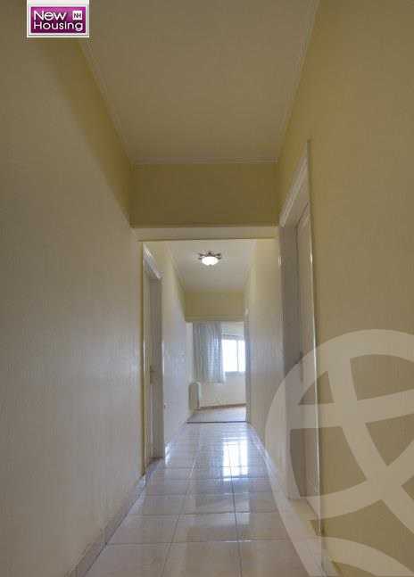 https://aqarmap.com.eg/ar/listing/3860217-for-sale-cairo-al-zamalek-shr-lmnswr-mhmd