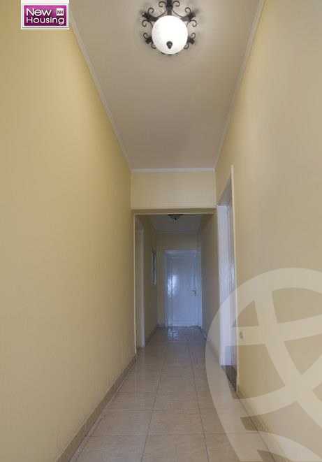 https://aqarmap.com.eg/ar/listing/3860217-for-sale-cairo-al-zamalek-shr-lmnswr-mhmd