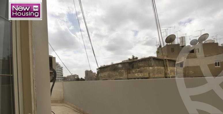 https://aqarmap.com.eg/ar/listing/3860217-for-sale-cairo-al-zamalek-shr-lmnswr-mhmd