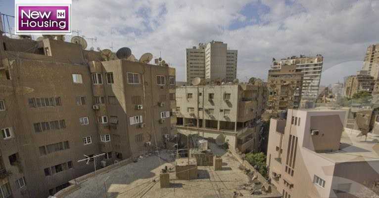 https://aqarmap.com.eg/ar/listing/3860217-for-sale-cairo-al-zamalek-shr-lmnswr-mhmd