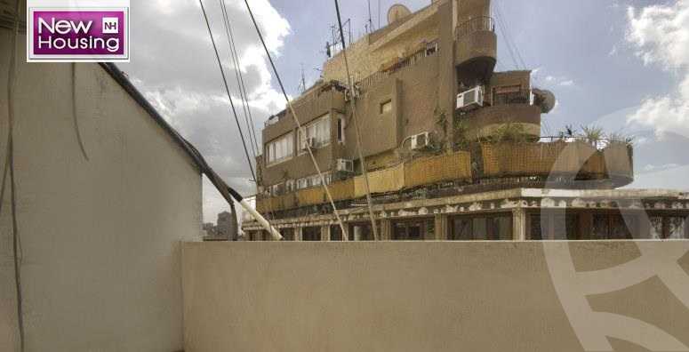 https://aqarmap.com.eg/ar/listing/3860217-for-sale-cairo-al-zamalek-shr-lmnswr-mhmd