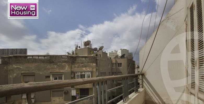 https://aqarmap.com.eg/ar/listing/3860217-for-sale-cairo-al-zamalek-shr-lmnswr-mhmd