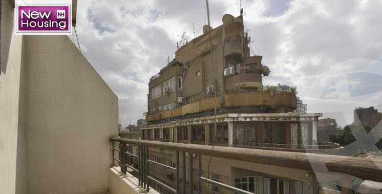 https://aqarmap.com.eg/ar/listing/3860217-for-sale-cairo-al-zamalek-shr-lmnswr-mhmd