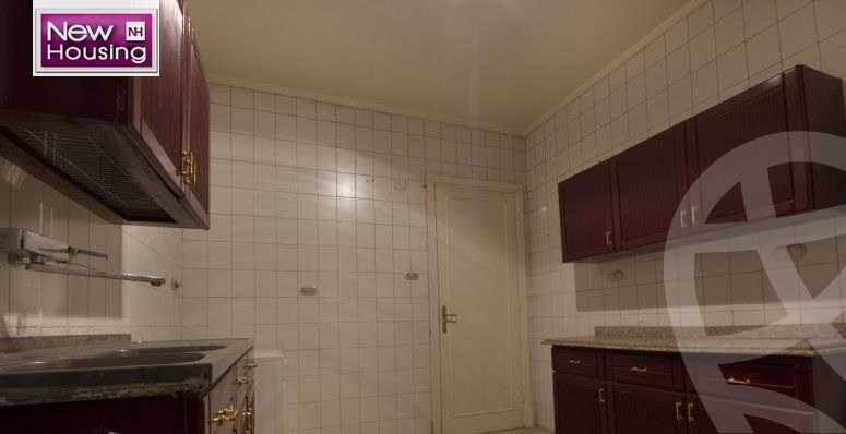 https://aqarmap.com.eg/ar/listing/3860217-for-sale-cairo-al-zamalek-shr-lmnswr-mhmd