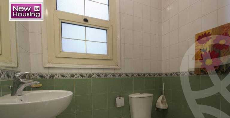 https://aqarmap.com.eg/ar/listing/3860217-for-sale-cairo-al-zamalek-shr-lmnswr-mhmd
