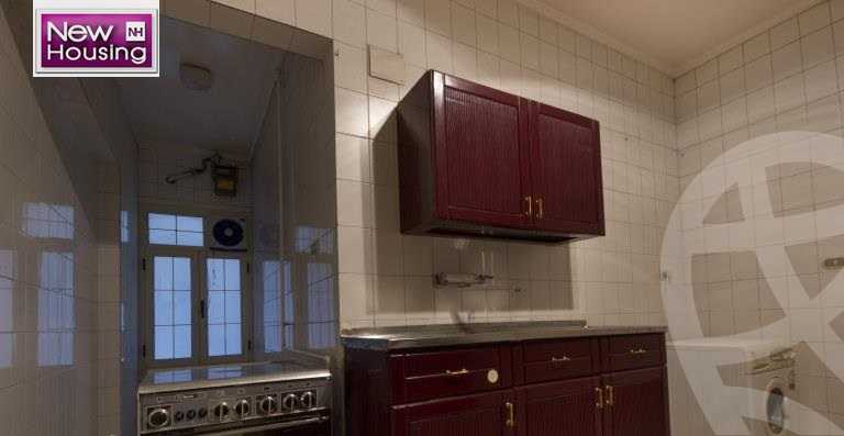 https://aqarmap.com.eg/ar/listing/3860217-for-sale-cairo-al-zamalek-shr-lmnswr-mhmd