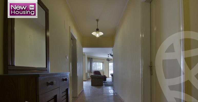 https://aqarmap.com.eg/ar/listing/3860217-for-sale-cairo-al-zamalek-shr-lmnswr-mhmd