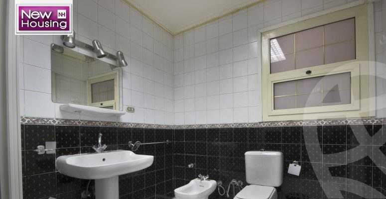 https://aqarmap.com.eg/ar/listing/3860217-for-sale-cairo-al-zamalek-shr-lmnswr-mhmd