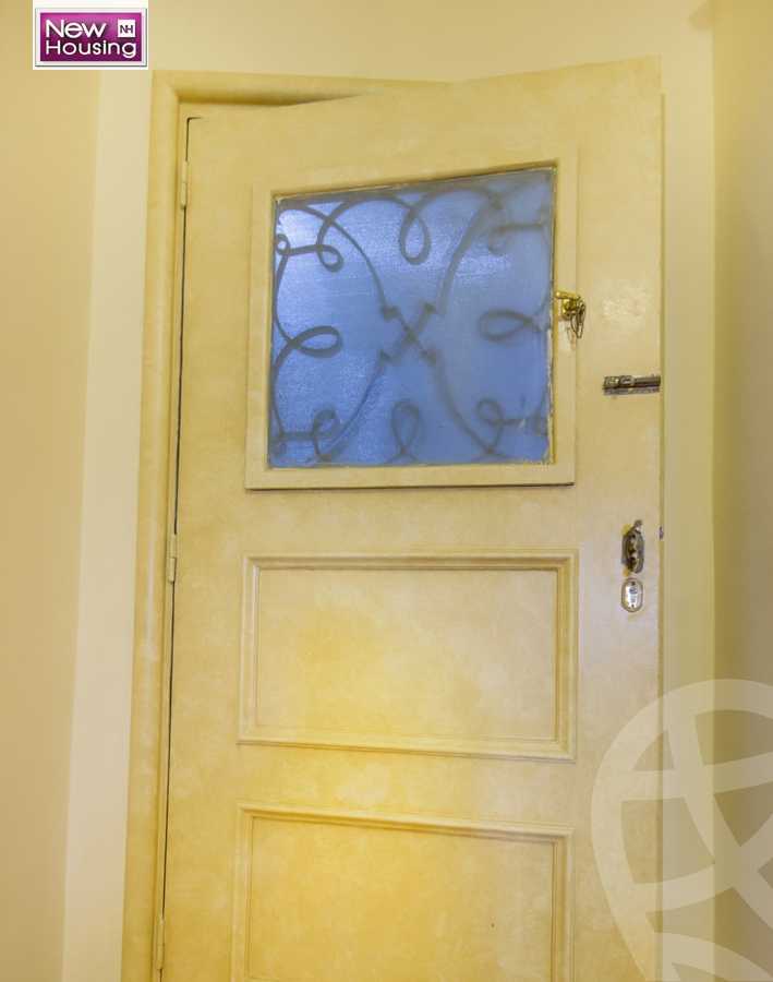 https://aqarmap.com.eg/ar/listing/3866781-for-sale-cairo-al-zamalek-shr-sm-yl-mhmd